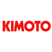 株式会社きもと 