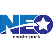 株式会社ネオスターパック 東京