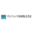 パシフィック技研株式会社