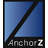 AnchorZ