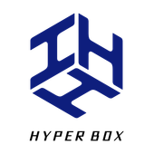 株式会社ハイパーボックス