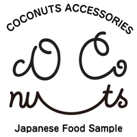 いいなもっと株式会社ロゴ