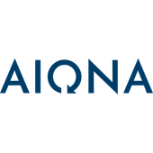 AIONA株式会社