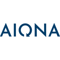 AIONA株式会社ロゴ