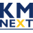 株式会社ＫＭネクスト