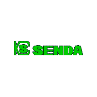 泉田工業株式会社ロゴ