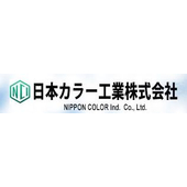 日本カラー工業株式会社
