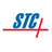 株式会社エス・ティ・シー