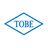 トベ電機株式会社