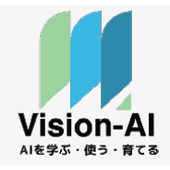 Vision-AI