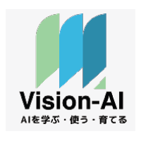 Vision-AIlogo
