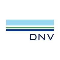 DNVlogo