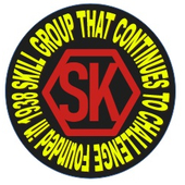 有限会社窪田精機工業