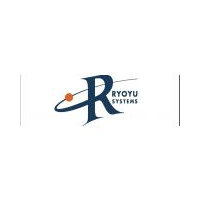 株式会社菱友システムズロゴ