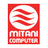 三谷コンピュータ株式会社
