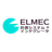 株式会社エルメック