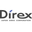 Japan Direx Corporation