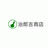 株式会社治郎吉商店