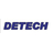 DETECH