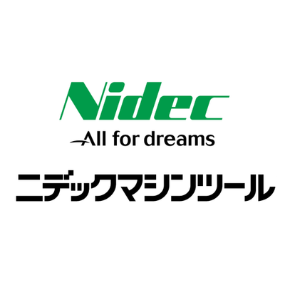 ニデックマシンツール（前：日本電産マシンツール） | 企業情報 | イプロスものづくり