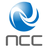 株式会社ncc