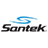 株式会社サンテクノロジー