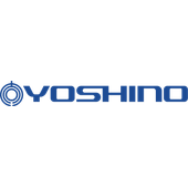 株式会社吉野機械製作所