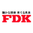FDK
