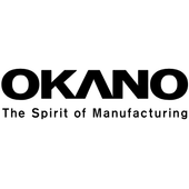 岡野バルブ製造株式会社 本社