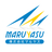 マルヤス