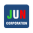 ジュンコーポレイション