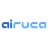AIRUCA株式会社