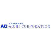 株式会社愛知洋行