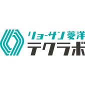 リョーサン菱洋株式会社 