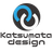 カツマタデザイン