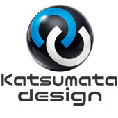 カツマタデザイン 