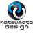 カツマタデザイン