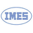 アイメス