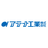 アテナ工業株式会社