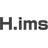 H．ims株式会社