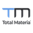 Total Materia AG