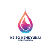 KEISO KENKYUKAI 
