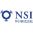 NSI