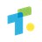 トモラク