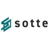 ｓｏｔｔｅ株式会社