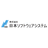 株式会社日本ソフトウェアシステム