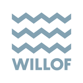 株式会社ウィルオブ・ワーク