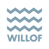 株式会社ウィルオブ・ワークロゴ