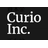 株式会社キュリオ