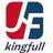 Kingfull Tech